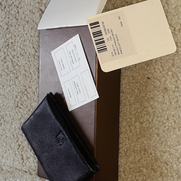 Loewe Card Holder - Picture 6 of 11